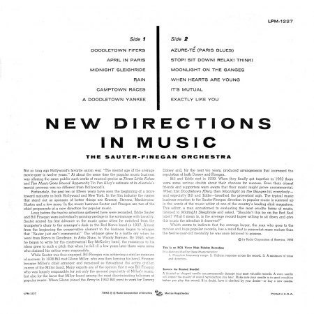Sauter-Finegan - New Directions in Music (5).jpg