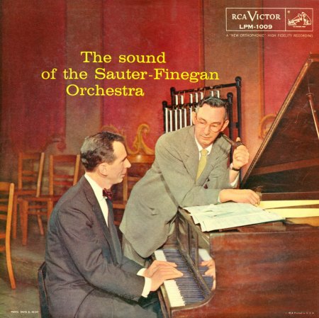 Sauter-Finegan - Sound of the Sauter-Finegan Orchestra  (6).jpg