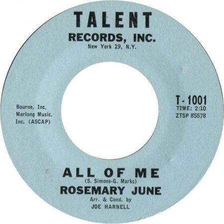 June,Rosemary07Talent T 1001.jpg