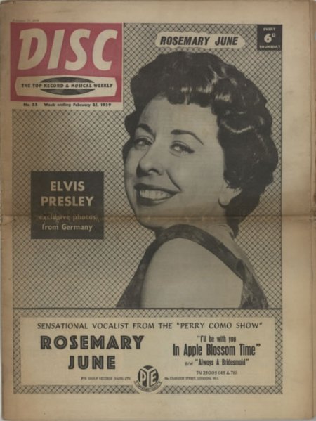 June,Rosemary11a.jpg