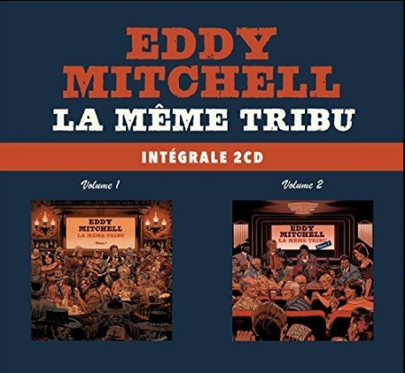 Eddy DCD.png