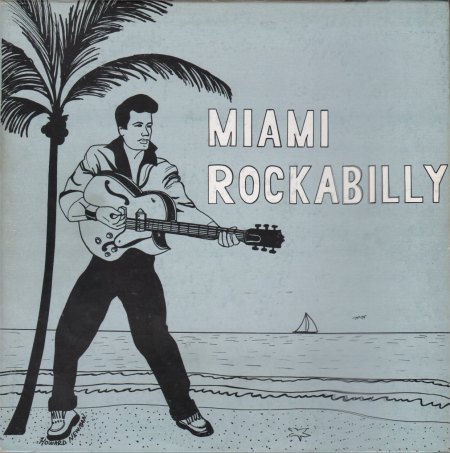-- Miami Rockabilly 1  AFS (3).jpg