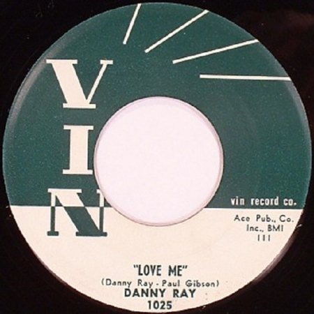 Vin (MS) 45 - 1025 Mint $100.jpg