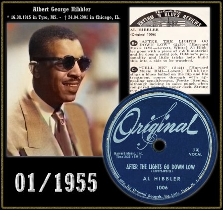 AL HIBBLER - AFTER THE LIGHTS GO DOWN LOW (ORIGINAL)_IC#001.jpg