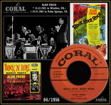 ALAN FREED &amp; HIS ROCK 'N ROLL BAND - RIGHT NOW RIGHT NOW_IC#001.jpg