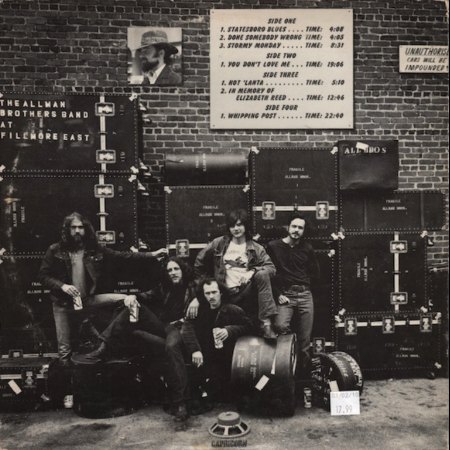 ALLMAN BROTHERS BAND CAPRICORN LP SD-2-802_IC#003.jpg