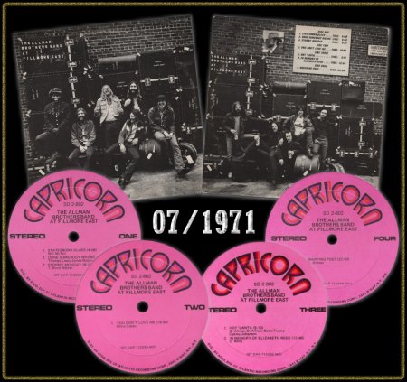 ALLMAN BROTHERS BAND CAPRICORN LP SD-2-802_IC#001.jpg