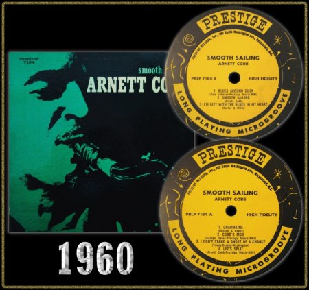 ARNETT COBB PRESTIGE LP PRLP-7184_IC#001.jpg