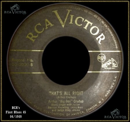 ARTHUR BIG BOY CRUDUP - THAT'S ALL RIGHT_IC#003.jpg