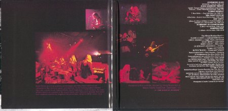 Cover In.jpg