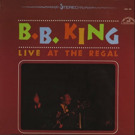 B.B. KING ABC-PARAMOUNT LP ABCS-509_IC#001.jpg