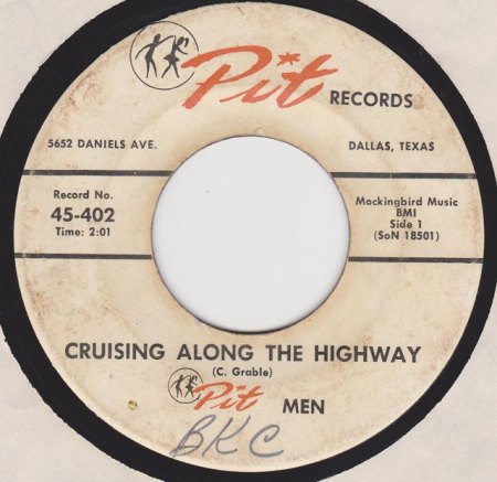 k-Pit Men - Cruising 001.jpg