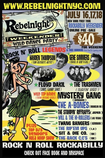 WEEKENDER-2010-2.jpg