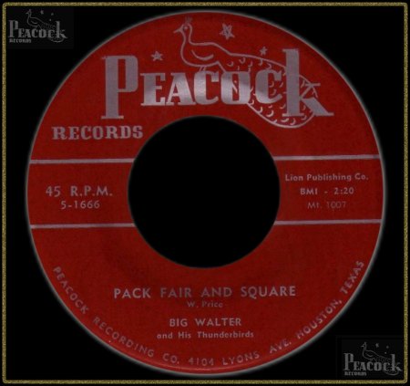 BIG WALTER - PACK FAIR &amp; SQUARE_IC#002.jpg