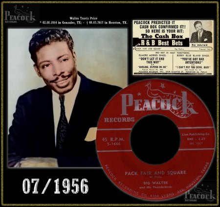 BIG WALTER - PACK FAIR &amp; SQUARE_IC#001.jpg