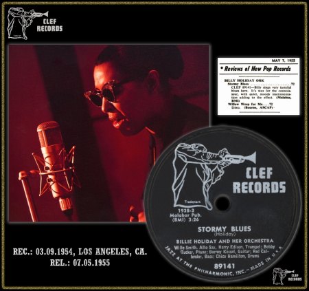 BILLIE HOLIDAY - STORMY BLUES_IC#001.jpg