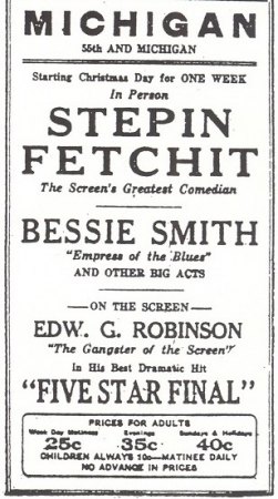 Booklet 15_hiresyy.jpg