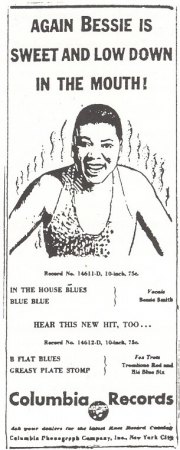 Booklet 35_hiresxc.jpg