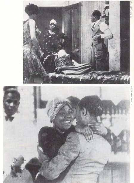 Booklet 32_hiresxv.jpg