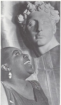 Booklet 18_hiresasvv.jpg