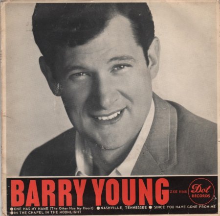 Young, Barry (3).jpg