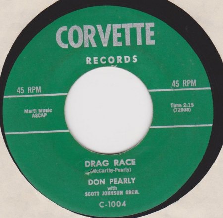 k-Don Pearly -, Drag Race 001.jpg
