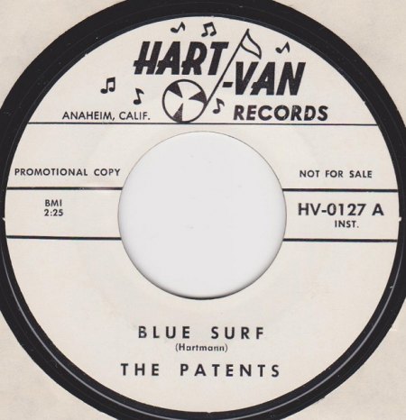 k-Patents - Blue Surf 001.jpg