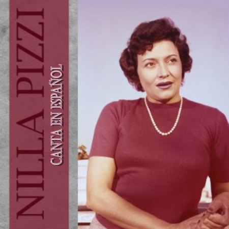 Nilla Pizzi Frontal.jpg