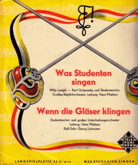 LP WAS STUDENTEN SINGEN - CV VS -.jpg