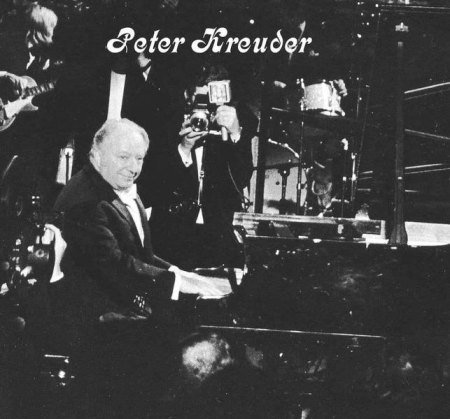 PeterKreuder01.jpg