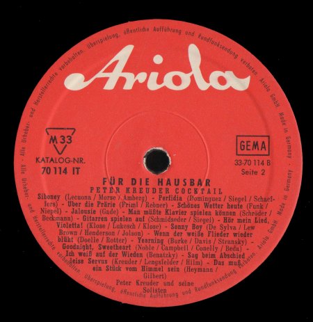 LabelB.jpg