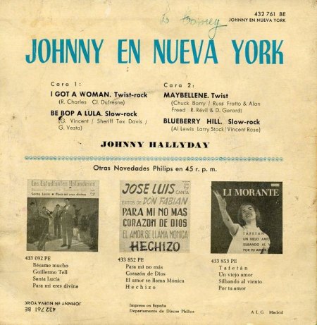 k-Hallyday,Johnny41d.jpg