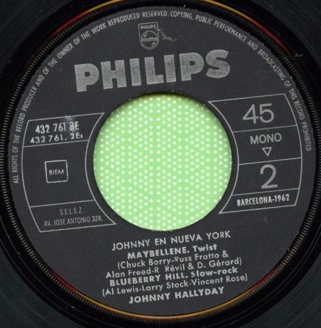 Hallyday,Johnny41c.jpg