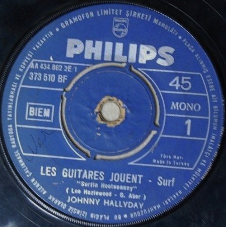 Hallyday,Johnny777a.jpg