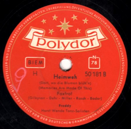 FREDDY - Heimweh -B- 78er.jpg