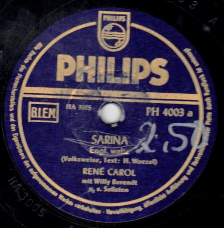 RENE CAROL - Sarina -A-.jpg