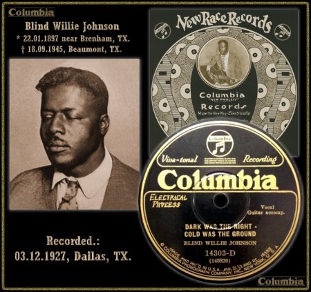 Blind Willie Johnson - Dark Was The Night Cold Was The Ground_IC#001.jpg