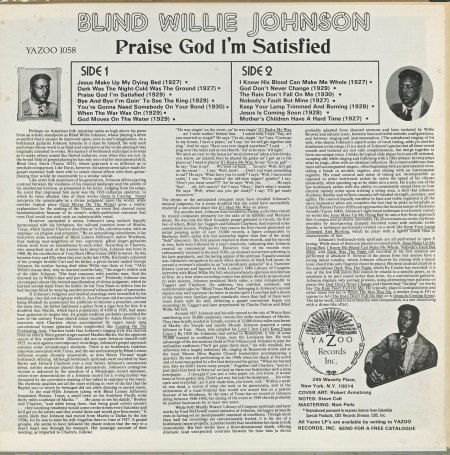 Johnson, Willie ''Blind'' - (2).jpg
