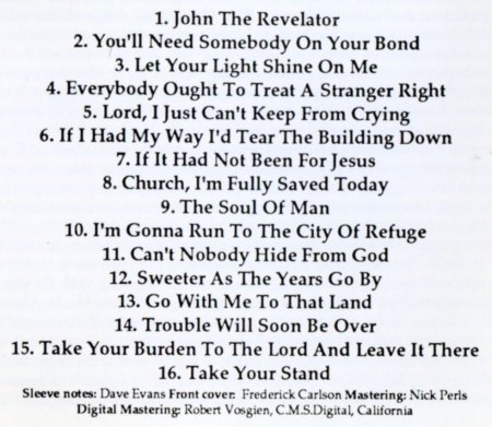Johnson, Willie ''Blind'' - Sweeter as the years go by  (4)xx.jpg