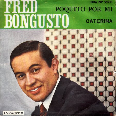 FRED BONGUSTO - Poquito por mi - CV -.jpg