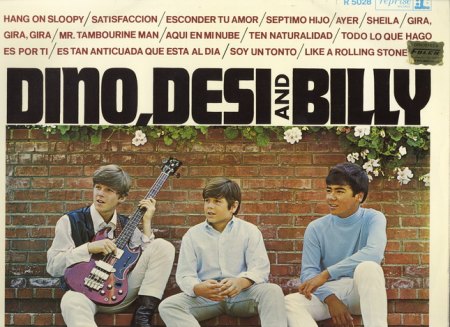 Dino, Desi &amp; Billy (4)_Bildgröße ändern.jpg