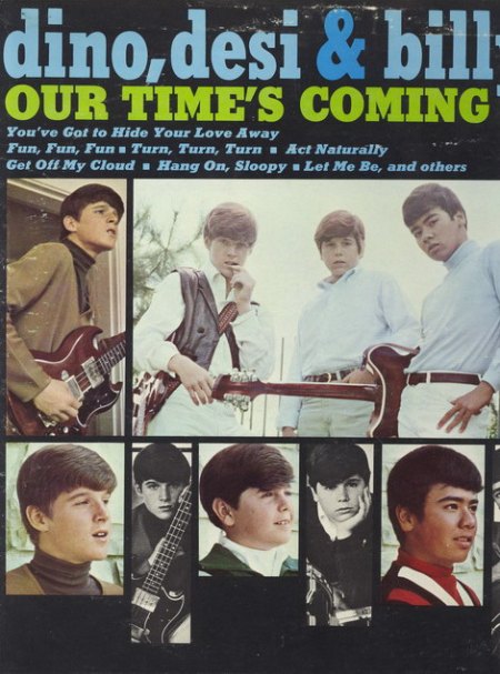 Dino, Desi &amp; Billy (2)_Bildgröße ändern.jpg