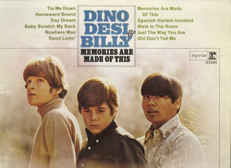 Dino, Desi &amp; Billy_Bildgröße ändern.jpg