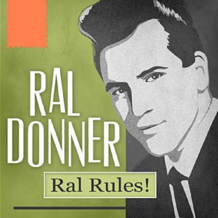 Donner Ral - Ral Rules.jpg