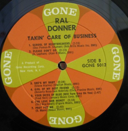 side2.jpg