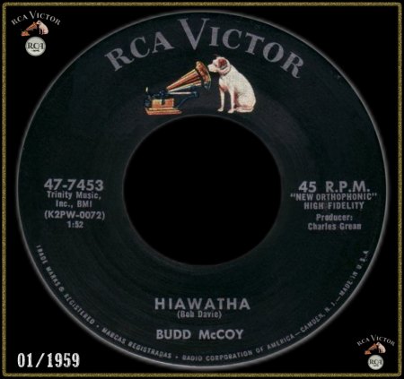 BUDD MC COY - HIAWATHA_IC#001.jpg
