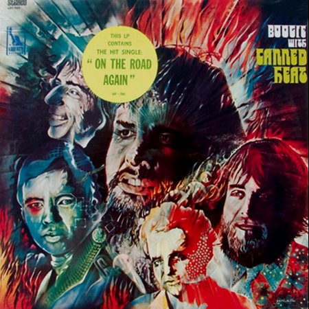 CANNED HEAT - ON THE ROAD AGAIN_IC#006.jpg