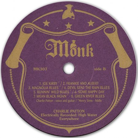 CP-Label B.jpg