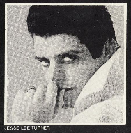 Turner, Jesse Lee .jpg