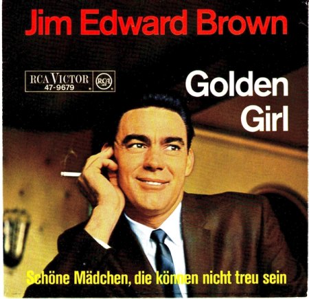 s_Brown,Jim Ed01GoldenGirl 001.jpg